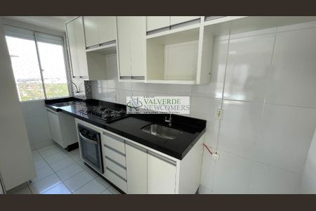 5_photo/94c8ceb1af.32d9ae29a4a38ceb-ATLAS-48c8a525-ea32-4c19-9e6b-097aa1111efa.jpg de apartamento à venda com 2 quartos, 48m² em Parque Jambeiro, Campinas