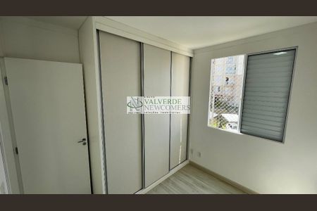 12_photo/94c8ceb1af.32d9ae29a4a38ceb-ATLAS-6c8b91f2-89f7-4f08-a00e-bded953eb1c9.jpg de apartamento à venda com 2 quartos, 48m² em Parque Jambeiro, Campinas