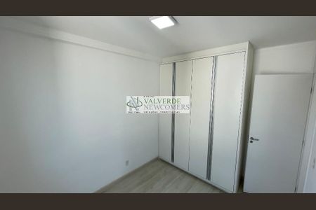 3_photo/94c8ceb1af.32d9ae29a4a38ceb-ATLAS-8c3c03ff-8875-40c5-a959-ce13b72f5f9d.jpg de apartamento à venda com 2 quartos, 48m² em Parque Jambeiro, Campinas