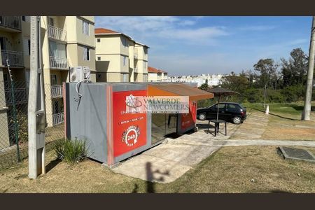 1_photo/94c8ceb1af.32d9ae29a4a38ceb-ATLAS-a27af7f4-73fa-472a-b851-605e7fbbf9ca.jpg de apartamento à venda com 2 quartos, 48m² em Parque Jambeiro, Campinas