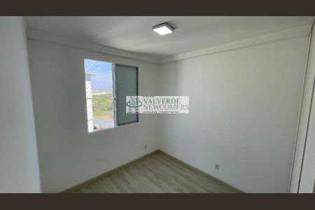 9_photo/94c8ceb1af.32d9ae29a4a38ceb-ATLAS-bc3082d1-167e-4da4-b8b5-5825577f56f8.jpg de apartamento à venda com 2 quartos, 48m² em Parque Jambeiro, Campinas