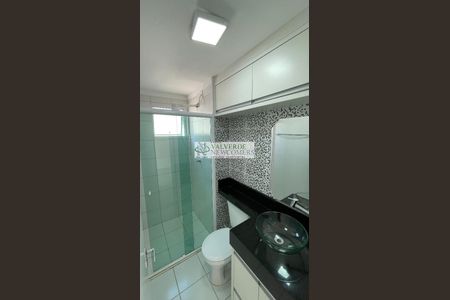 12_photo/94c8ceb1af.32d9ae29a4a38ceb-ATLAS-ce5681a2-9a3d-4a7c-bc7d-1a510c97b1e5.jpg de apartamento à venda com 2 quartos, 48m² em Parque Jambeiro, Campinas