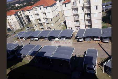 2_photo/94c8ceb1af.4fd80a2ad667cf42-ATLAS-02e0ebf8-8d17-48b8-ae7e-13f140dd9bbb.jpg de apartamento à venda com 3 quartos, 52m² em Parque Jambeiro, Campinas