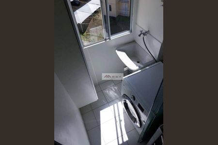 3_photo/94c8ceb1af.4fd80a2ad667cf42-ATLAS-0fc730ca-d123-4770-8104-45775a32b00e.jpg de apartamento à venda com 3 quartos, 52m² em Parque Jambeiro, Campinas