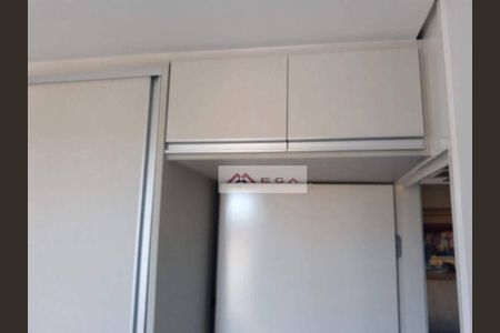 4_photo/94c8ceb1af.4fd80a2ad667cf42-ATLAS-0fdd66df-825b-47ce-9326-a5a8452d4a47.jpg de apartamento à venda com 3 quartos, 52m² em Parque Jambeiro, Campinas