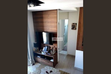 5_photo/94c8ceb1af.4fd80a2ad667cf42-ATLAS-24a5d63d-9219-456b-ba88-8b5acf564185.jpg de apartamento à venda com 3 quartos, 52m² em Parque Jambeiro, Campinas