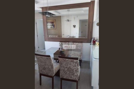 6_photo/94c8ceb1af.4fd80a2ad667cf42-ATLAS-24badae1-dbf3-4690-b100-bcd9173923ee.jpg de apartamento à venda com 3 quartos, 52m² em Parque Jambeiro, Campinas