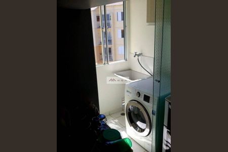 7_photo/94c8ceb1af.4fd80a2ad667cf42-ATLAS-2bb2b12d-a299-44f6-89b0-4363d34b3beb.jpg de apartamento à venda com 3 quartos, 52m² em Parque Jambeiro, Campinas