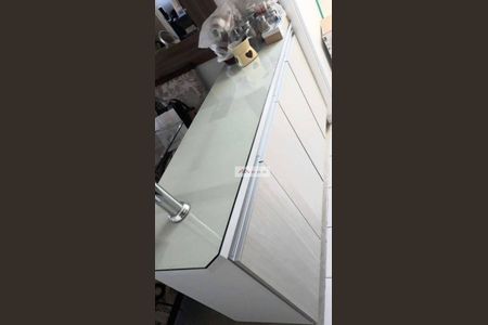 9_photo/94c8ceb1af.4fd80a2ad667cf42-ATLAS-3446ca4e-fded-41e9-88f9-006007733489.jpg de apartamento à venda com 3 quartos, 52m² em Parque Jambeiro, Campinas