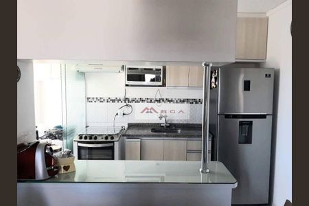 11_photo/94c8ceb1af.4fd80a2ad667cf42-ATLAS-4cdaaac0-f9fa-4983-87a6-df7240fce519.jpg de apartamento à venda com 3 quartos, 52m² em Parque Jambeiro, Campinas