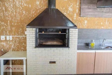 12_photo/94c8ceb1af.984c3b53be00ac51-ATLAS-836a251a-ca9a-44be-a2dc-800d89b11c2d.jpg de apartamento à venda com 3 quartos, 52m² em Parque Jambeiro, Campinas