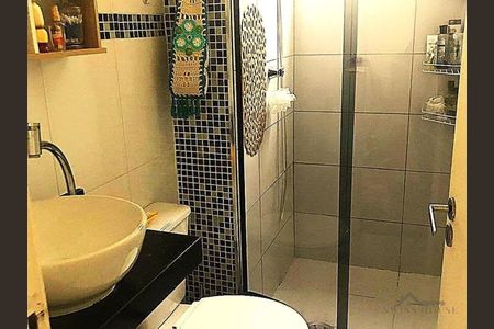 2_photo/94c8ceb1af.b3efec970b7ce8e3-ATLAS-41d4ec99-9810-42bb-8c33-bfe5a733954b.jpg de apartamento à venda com 3 quartos, 54m² em Parque Jambeiro, Campinas