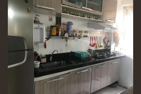 4_photo/94c8ceb1af.b3efec970b7ce8e3-ATLAS-70b546c5-0845-4d54-baa5-196fb4831d82.jpg de apartamento à venda com 3 quartos, 54m² em Parque Jambeiro, Campinas