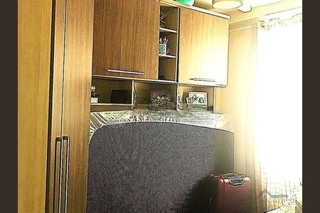 5_photo/94c8ceb1af.b3efec970b7ce8e3-ATLAS-7417c62f-5690-428c-9dab-baee4e30d957.jpg de apartamento à venda com 3 quartos, 54m² em Parque Jambeiro, Campinas