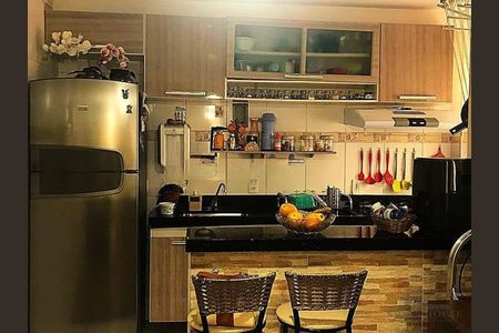 7_photo/94c8ceb1af.b3efec970b7ce8e3-ATLAS-a25b3115-c8ef-4fcb-8e8b-5e5e7d9d9453.jpg de apartamento à venda com 3 quartos, 54m² em Parque Jambeiro, Campinas