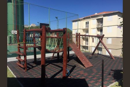 8_photo/94c8ceb1af.b3efec970b7ce8e3-ATLAS-b3896042-89d8-4b82-9e28-d7afc6857307.jpg de apartamento à venda com 3 quartos, 54m² em Parque Jambeiro, Campinas