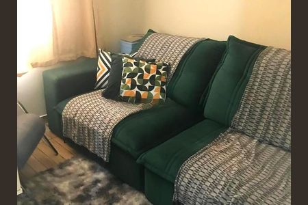 10_photo/94c8ceb1af.b3efec970b7ce8e3-ATLAS-e54a364b-1cac-4db7-9d90-3a3d6e7aa5c8.jpg de apartamento à venda com 3 quartos, 54m² em Parque Jambeiro, Campinas