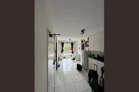 5_photo/94c8ceb1af.b89a9f70076e0967-ATLAS-26224200-7c3c-49b2-bd3f-b2744e1bb119.jpg de apartamento à venda com 3 quartos, 52m² em Parque Jambeiro, Campinas