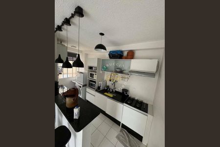 7_photo/94c8ceb1af.b89a9f70076e0967-ATLAS-265cadee-b358-4d0e-b43a-4597d9c824a1.jpg de apartamento à venda com 3 quartos, 52m² em Parque Jambeiro, Campinas