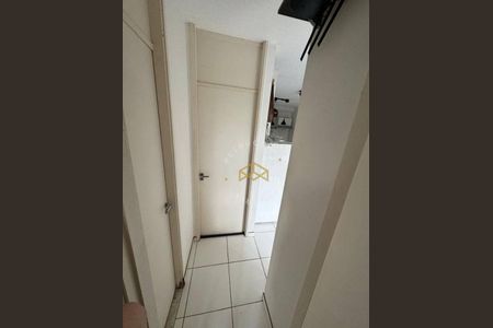 5_photo/94c8ceb1af.b89a9f70076e0967-ATLAS-2fda0b60-12ce-4627-a9f1-1361f3e4feed.jpg de apartamento à venda com 3 quartos, 52m² em Parque Jambeiro, Campinas