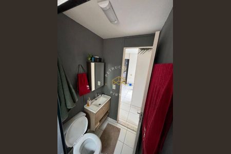 8_photo/94c8ceb1af.b89a9f70076e0967-ATLAS-56f901ed-fff1-4be8-b289-3ebd7d4a93aa.jpg de apartamento à venda com 3 quartos, 52m² em Parque Jambeiro, Campinas