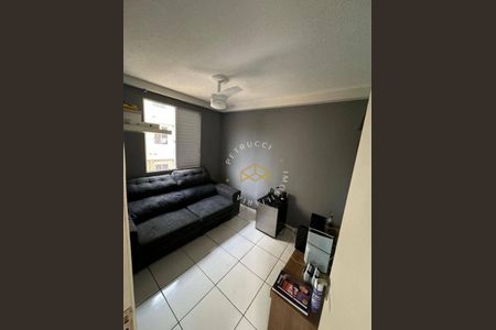 8_photo/94c8ceb1af.b89a9f70076e0967-ATLAS-602c23b4-4e5f-46dd-91b0-0868cd91fb8a.jpg de apartamento à venda com 3 quartos, 52m² em Parque Jambeiro, Campinas