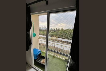 9_photo/94c8ceb1af.b89a9f70076e0967-ATLAS-b8c4d0ca-f32b-48a9-8d68-3a87c77e2899.jpg de apartamento à venda com 3 quartos, 52m² em Parque Jambeiro, Campinas