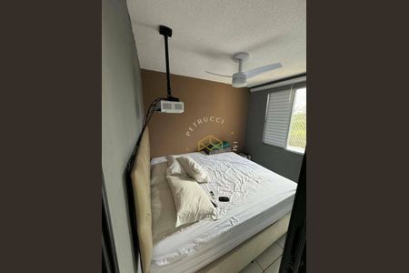 10_photo/94c8ceb1af.b89a9f70076e0967-ATLAS-ca482be9-47a5-4162-bb04-68fce930d540.jpg de apartamento à venda com 3 quartos, 52m² em Parque Jambeiro, Campinas