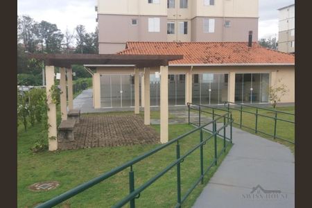 2_photo/94c8ceb1b7.01fa16da6dc0aaca-ATLAS-0a553d91-aea9-45df-8d17-40eaccf2cc0d.jpg de apartamento à venda com 3 quartos, 52m² em Vila Marieta, Campinas