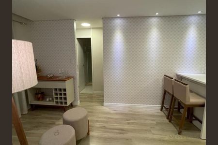 3_photo/94c8ceb1b7.01fa16da6dc0aaca-ATLAS-0b121615-76d0-4cfa-987b-eb97321f169f.jpg de apartamento à venda com 3 quartos, 52m² em Vila Marieta, Campinas