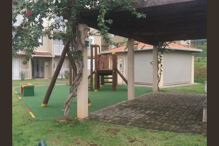 4_photo/94c8ceb1b7.01fa16da6dc0aaca-ATLAS-0f38458e-8f51-40ba-b0ee-17bdb87ec19d.jpg de apartamento à venda com 3 quartos, 52m² em Vila Marieta, Campinas