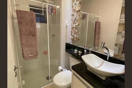 5_photo/94c8ceb1b7.01fa16da6dc0aaca-ATLAS-1285d6bd-9501-433a-b611-cf4de4c621d6.jpg de apartamento à venda com 3 quartos, 52m² em Vila Marieta, Campinas