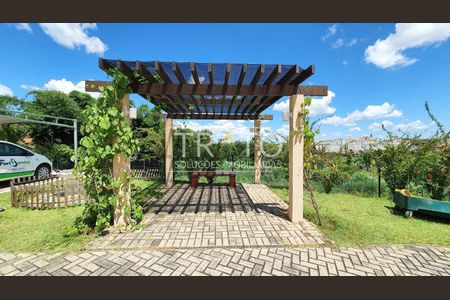 3_photo/94c8ceb1b7.01fa16da6dc0aaca-ATLAS-18400f51-11ac-438e-9752-87769331efaa.jpg de apartamento à venda com 3 quartos, 52m² em Vila Marieta, Campinas