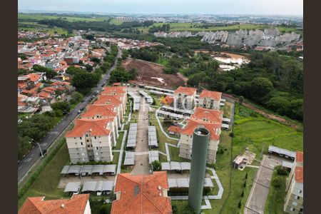 7_photo/94c8ceb1b7.01fa16da6dc0aaca-ATLAS-1bc4662b-0bd9-4a70-9335-44ca6cdccd1d.jpg de apartamento à venda com 3 quartos, 52m² em Vila Marieta, Campinas