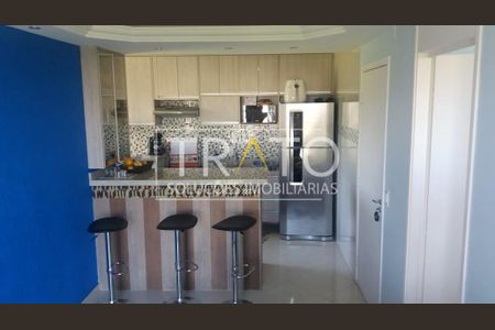 5_photo/94c8ceb1b7.01fa16da6dc0aaca-ATLAS-1c06fa00-5acf-43b7-ae56-18f4bd1bec0c.jpg de apartamento à venda com 3 quartos, 52m² em Vila Marieta, Campinas