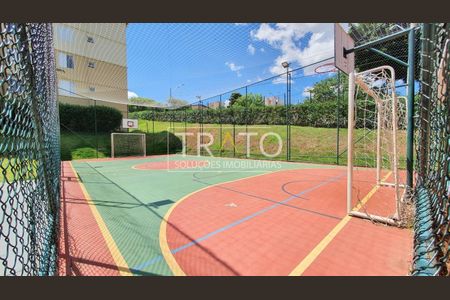 9_photo/94c8ceb1b7.01fa16da6dc0aaca-ATLAS-1f501c39-7261-45ee-a7ec-513c0809f42a.jpg de apartamento à venda com 3 quartos, 52m² em Vila Marieta, Campinas