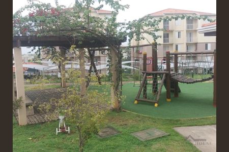 7_photo/94c8ceb1b7.01fa16da6dc0aaca-ATLAS-2b6d0c5e-fbe6-458c-bcb3-58d24570dc02.jpg de apartamento à venda com 3 quartos, 52m² em Vila Marieta, Campinas