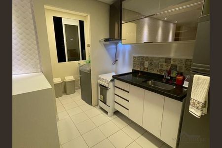 8_photo/94c8ceb1b7.01fa16da6dc0aaca-ATLAS-346b21f3-7da9-4cea-bda5-f4d8d0e532dc.jpg de apartamento à venda com 3 quartos, 52m² em Vila Marieta, Campinas