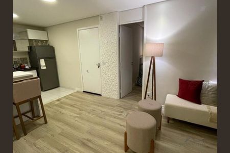 10_photo/94c8ceb1b7.01fa16da6dc0aaca-ATLAS-431ef1c7-0141-477b-8590-4f930ef0eecf.jpg de apartamento à venda com 3 quartos, 52m² em Vila Marieta, Campinas