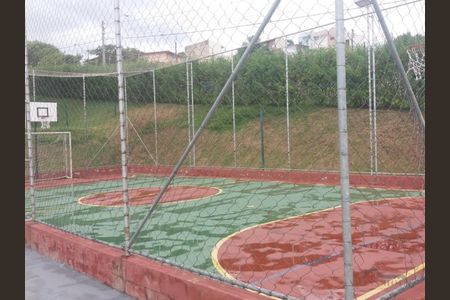 11_photo/94c8ceb1b7.01fa16da6dc0aaca-ATLAS-6845fffe-2724-4f64-ada7-e6a94400495c.jpg de apartamento à venda com 3 quartos, 52m² em Vila Marieta, Campinas