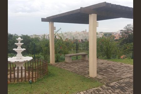 12_photo/94c8ceb1b7.01fa16da6dc0aaca-ATLAS-69e878f3-1300-4e2d-b3ab-32edab942f11.jpg de apartamento à venda com 3 quartos, 52m² em Vila Marieta, Campinas