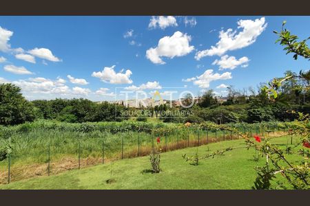 12_photo/94c8ceb1b7.01fa16da6dc0aaca-ATLAS-aaa29b94-c63c-48af-83e6-6219750f8e47.jpg de apartamento à venda com 3 quartos, 52m² em Vila Marieta, Campinas