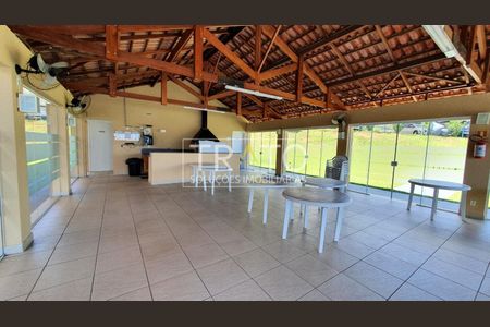 4_photo/94c8ceb1b7.01fa16da6dc0aaca-ATLAS-ca56326d-a8d7-4c28-8c33-4642a9062e01.jpg de apartamento à venda com 3 quartos, 52m² em Vila Marieta, Campinas