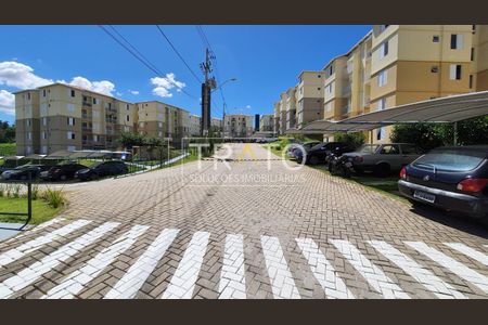 2_photo/94c8ceb1b7.01fa16da6dc0aaca-ATLAS-f5f99aec-0bbe-4bd2-9d5e-082eab95c604.jpg de apartamento à venda com 3 quartos, 52m² em Vila Marieta, Campinas