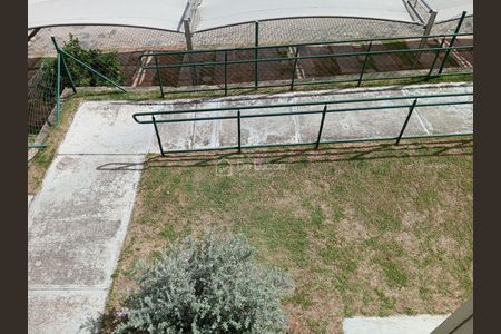 36_photo/94c8ceb1b7.18149590f87e19aa-ATLAS-4c57ef65-d731-48f5-97bd-4786302e6f85.jpg de apartamento para alugar com 3 quartos, 55m² em Vila Marieta, Campinas