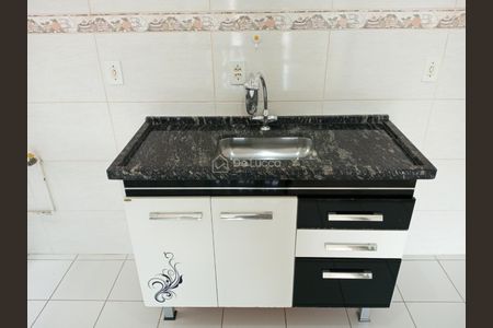 8_photo/94c8ceb1b7.18149590f87e19aa-ATLAS-78d6a43a-d8de-4b43-815a-bab621abf573.jpg de apartamento para alugar com 3 quartos, 55m² em Vila Marieta, Campinas
