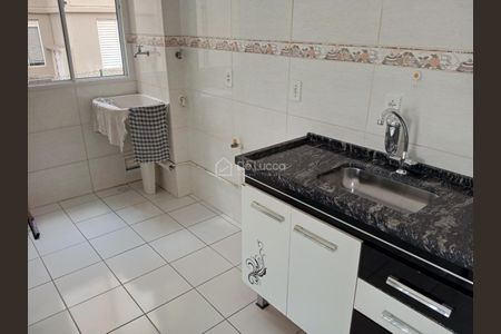 9_photo/94c8ceb1b7.18149590f87e19aa-ATLAS-cf1bce4b-ec66-4fec-a8ce-99cebeacfc1f.jpg de apartamento para alugar com 3 quartos, 55m² em Vila Marieta, Campinas