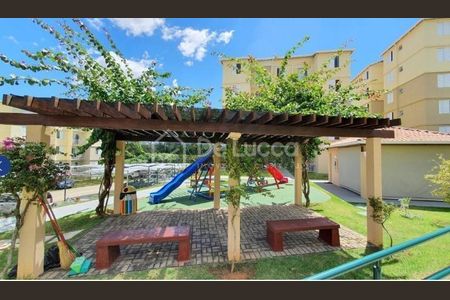 50_photo/94c8ceb1b7.18149590f87e19aa-ATLAS-d6d99314-7491-4ada-ac37-201970a9ef00.jpg de apartamento para alugar com 3 quartos, 55m² em Vila Marieta, Campinas