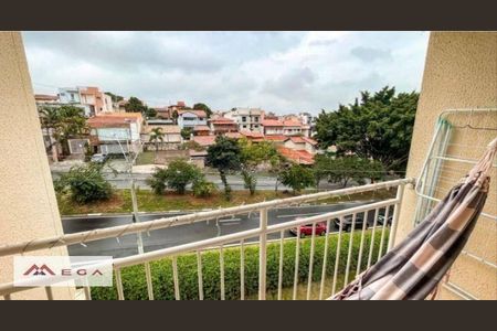 4_photo/94c8ceb1b7.62d4bf69ab1817c7-ATLAS-04d69251-6051-4e93-a400-478cb7b3443d.jpg de apartamento à venda com 3 quartos, 53m² em Vila Marieta, Campinas