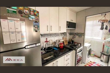 4_photo/94c8ceb1b7.62d4bf69ab1817c7-ATLAS-0a2f5f14-b6a5-450e-8ee8-0c222f50365e.jpg de apartamento à venda com 3 quartos, 53m² em Vila Marieta, Campinas